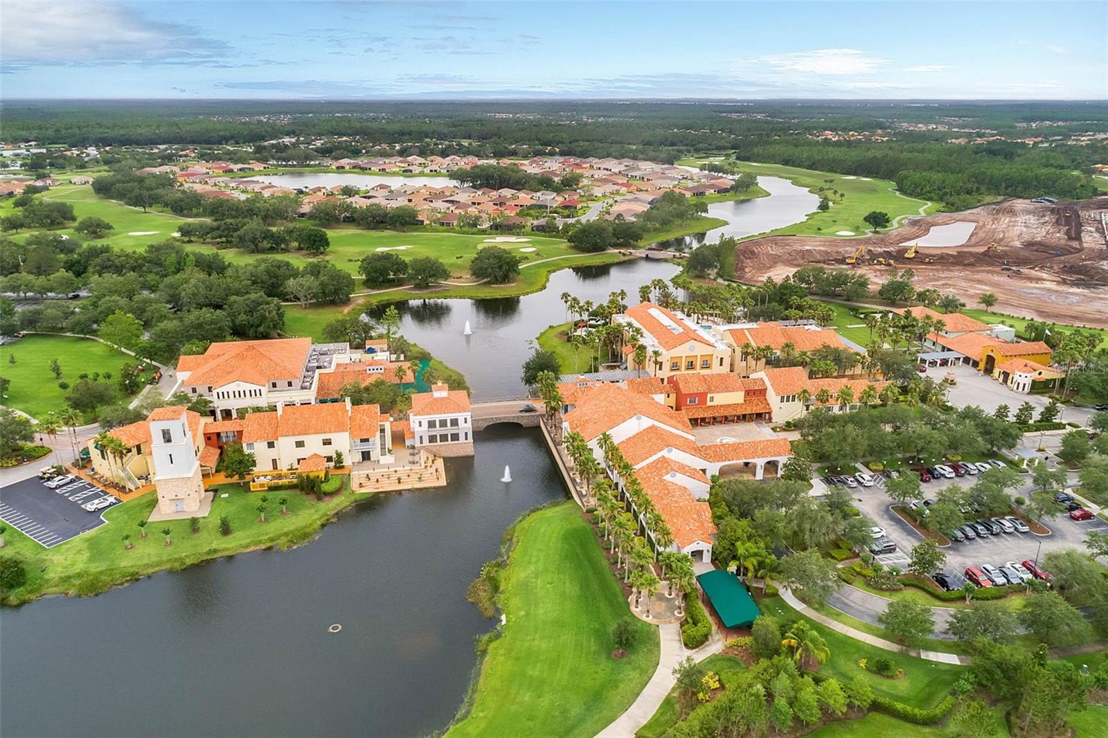 Image 75 of 75 For 812 San Raphael Street