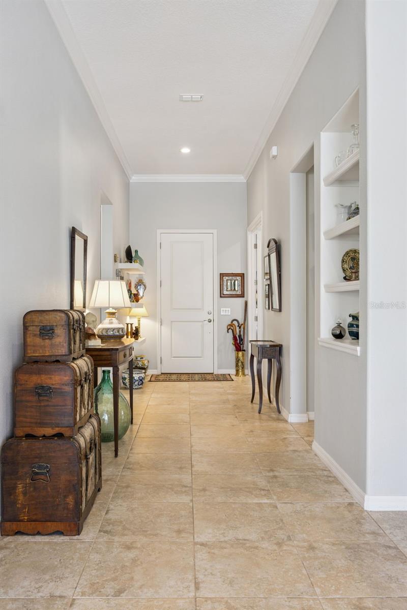 Image 8 of 75 For 812 San Raphael Street