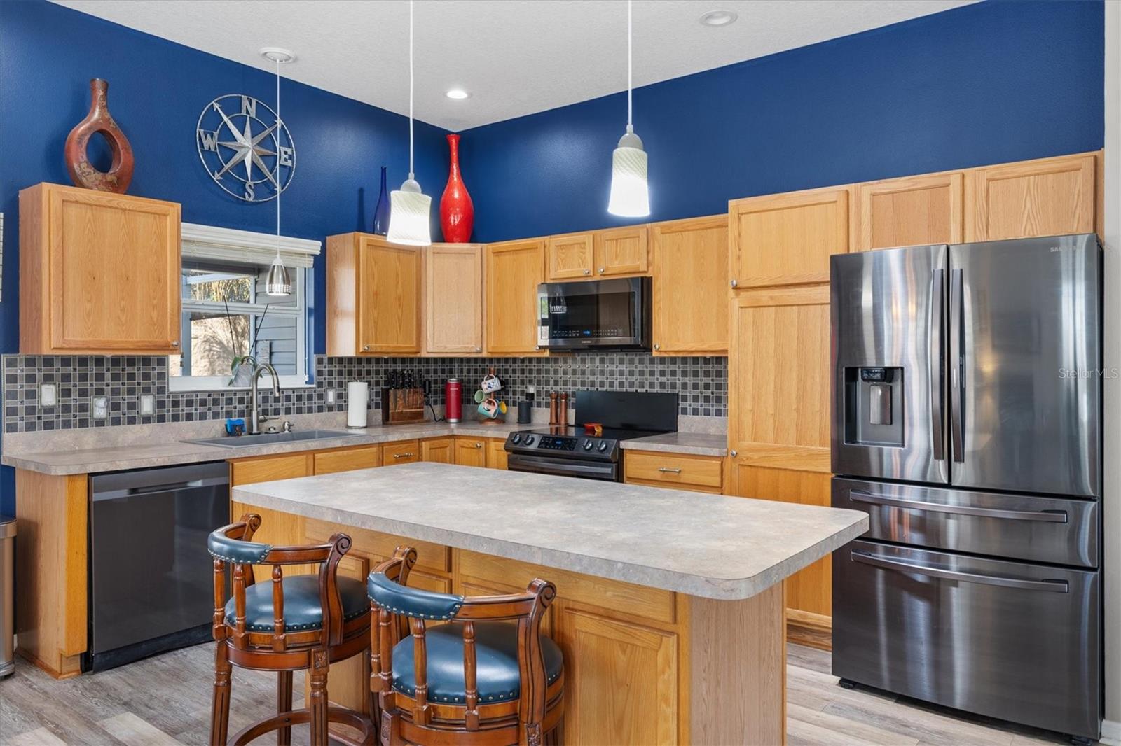 Image 11 of 39 For 3768 Infinity Run