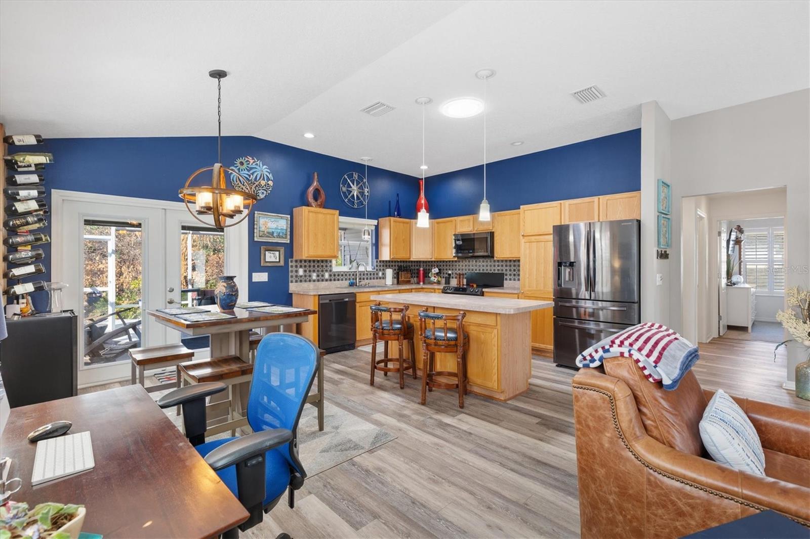 Image 12 of 39 For 3768 Infinity Run