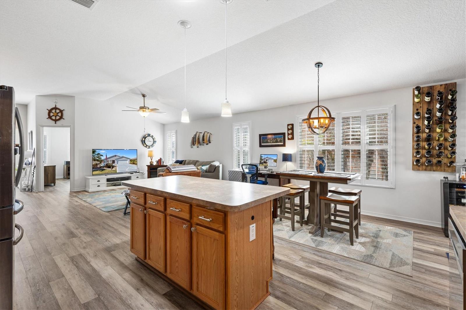 Image 14 of 39 For 3768 Infinity Run