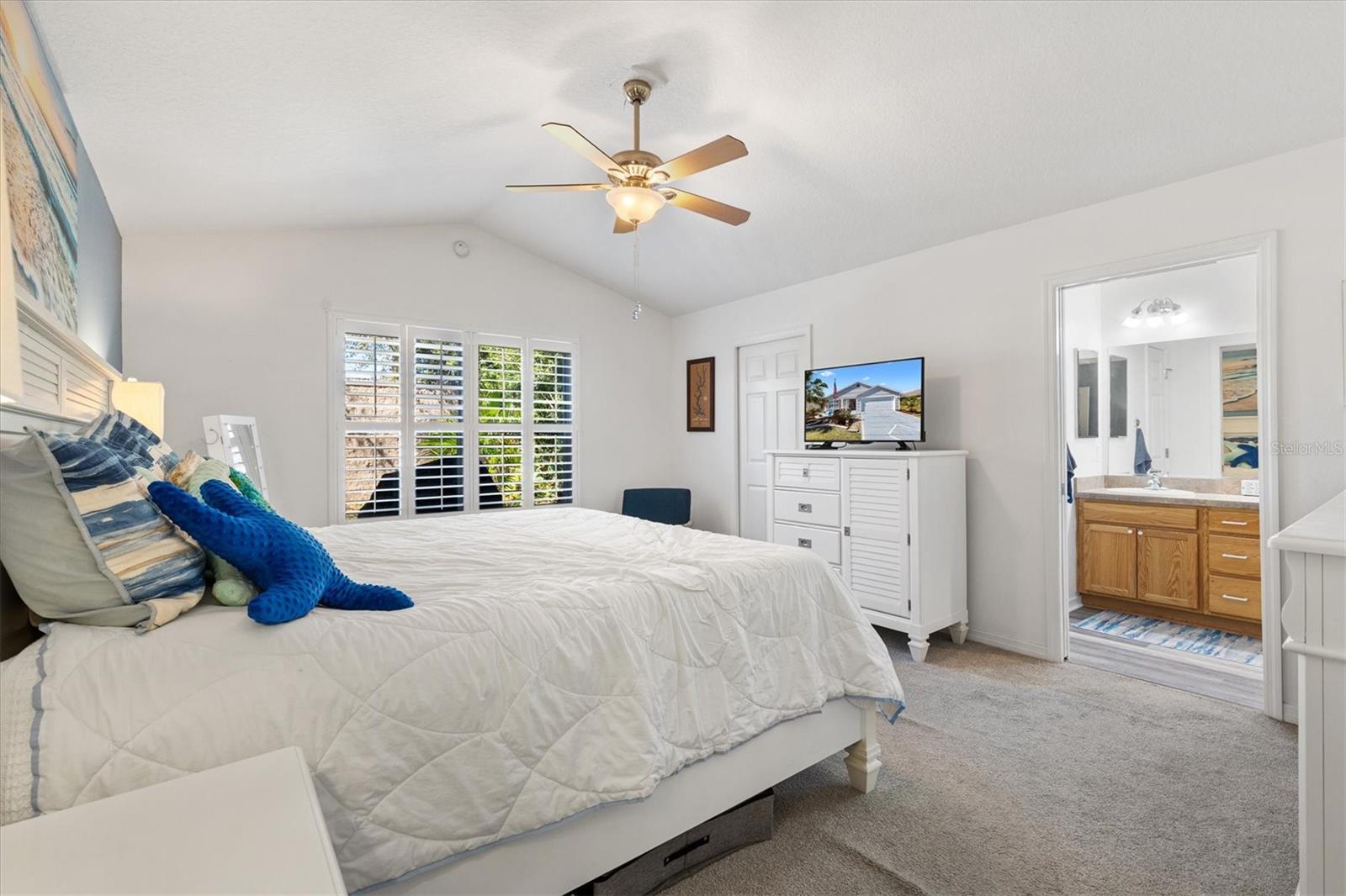 Image 15 of 39 For 3768 Infinity Run