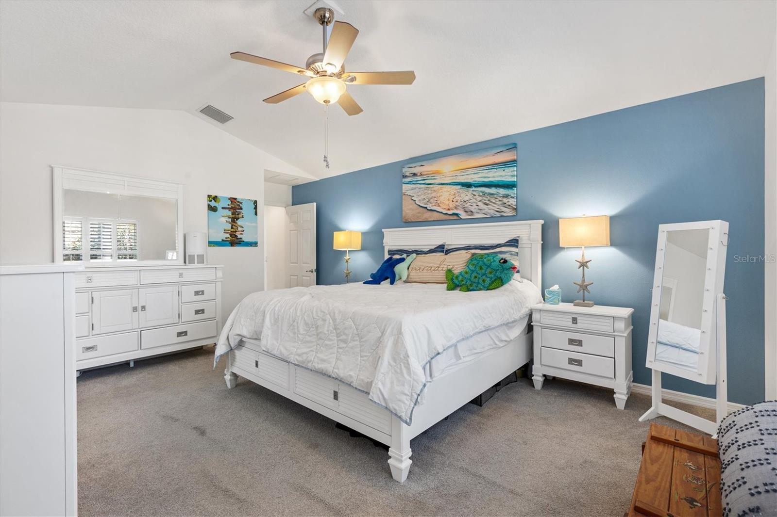 Image 16 of 39 For 3768 Infinity Run