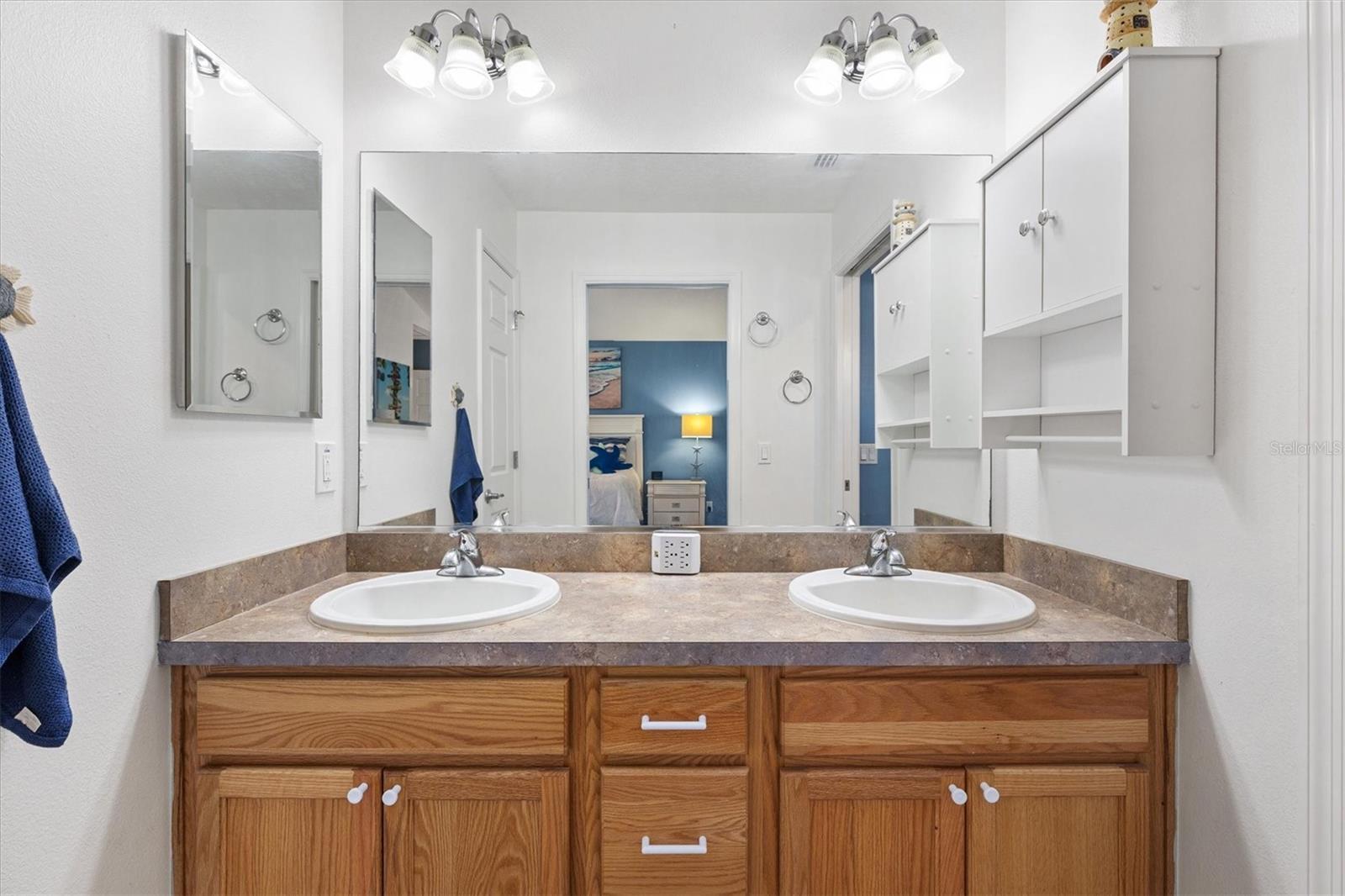 Image 17 of 39 For 3768 Infinity Run