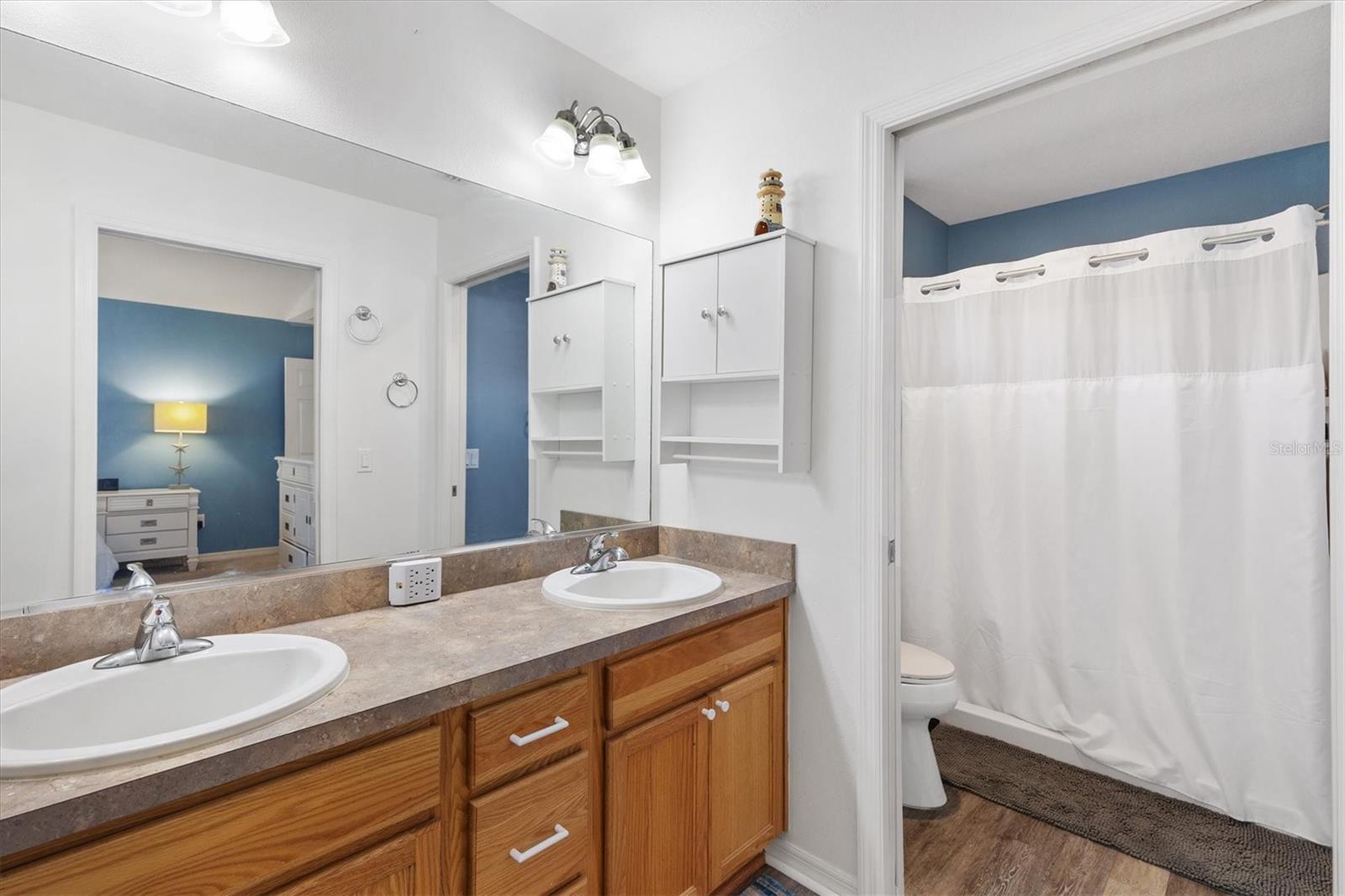 Image 18 of 39 For 3768 Infinity Run