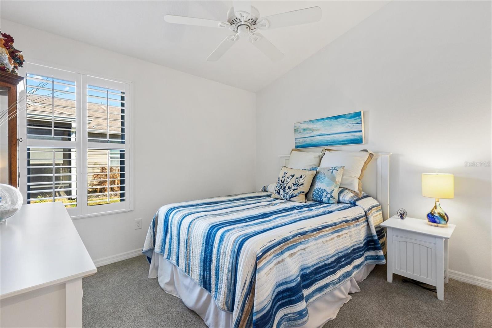 Image 19 of 39 For 3768 Infinity Run