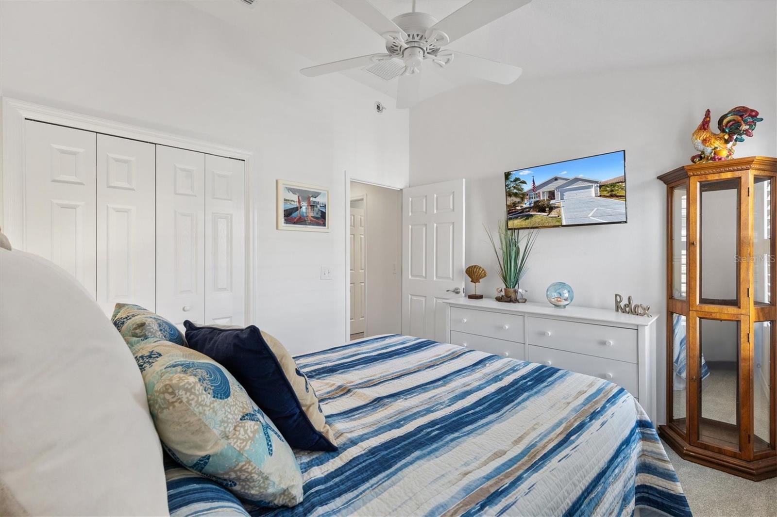 Image 20 of 39 For 3768 Infinity Run