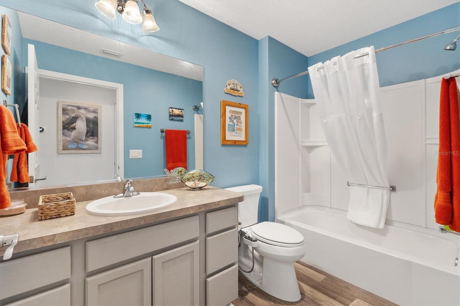 Image 21 of 39 For 3768 Infinity Run