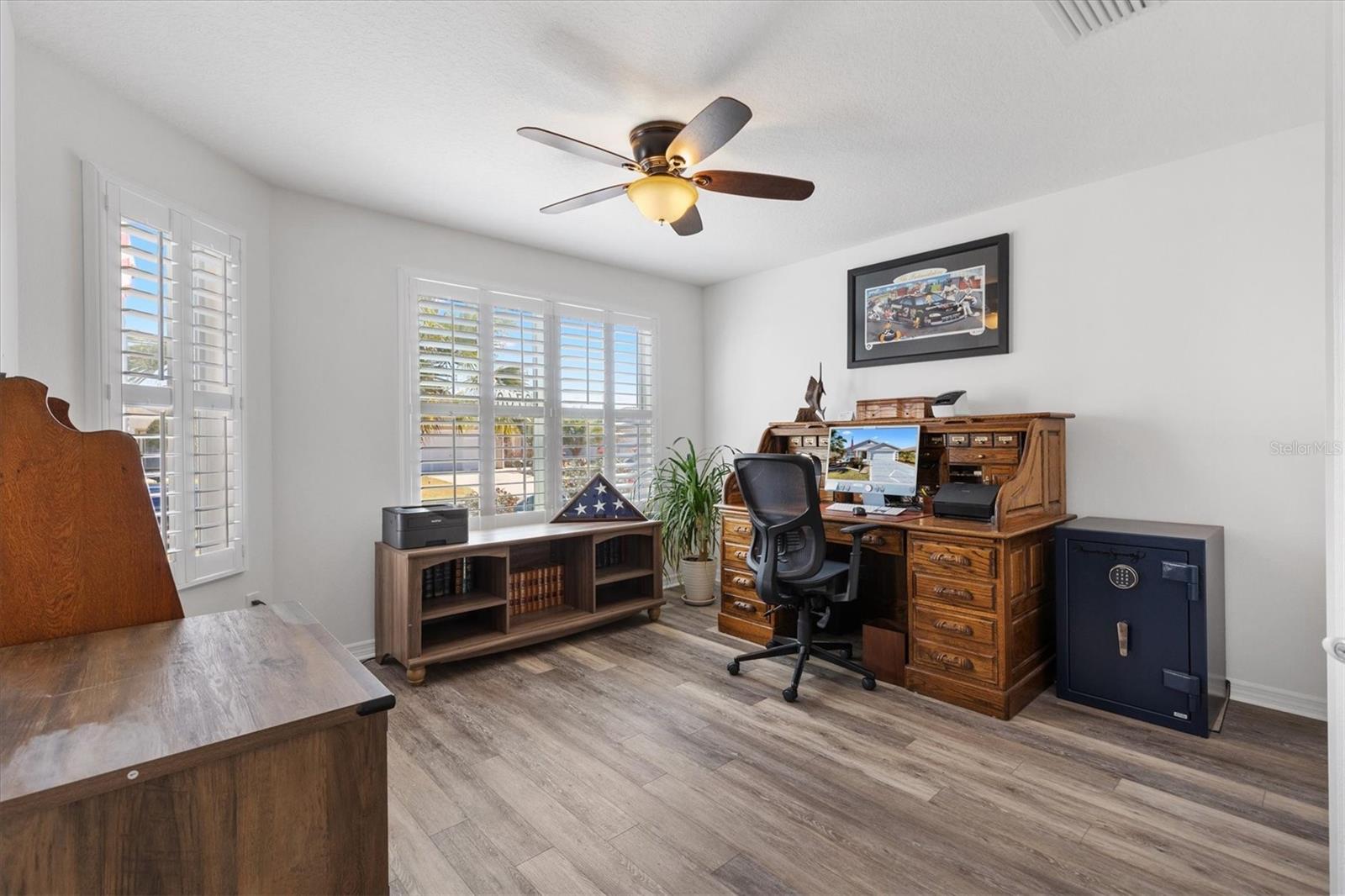 Image 23 of 39 For 3768 Infinity Run