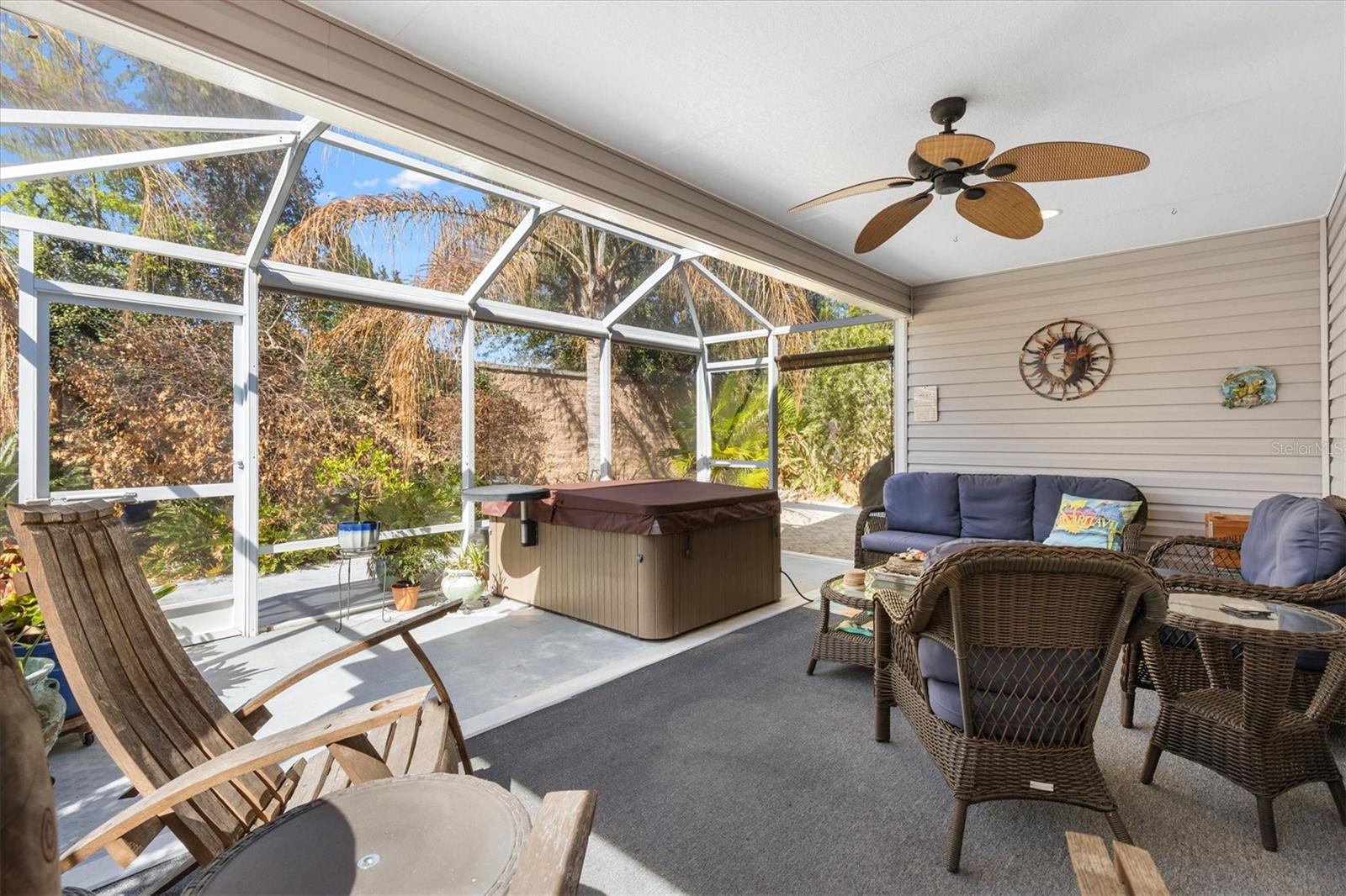 Image 25 of 39 For 3768 Infinity Run