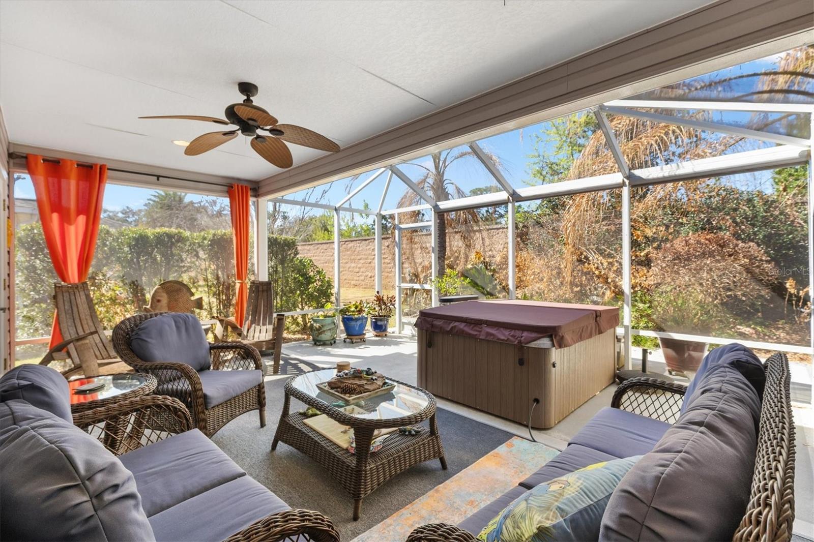 Image 26 of 39 For 3768 Infinity Run