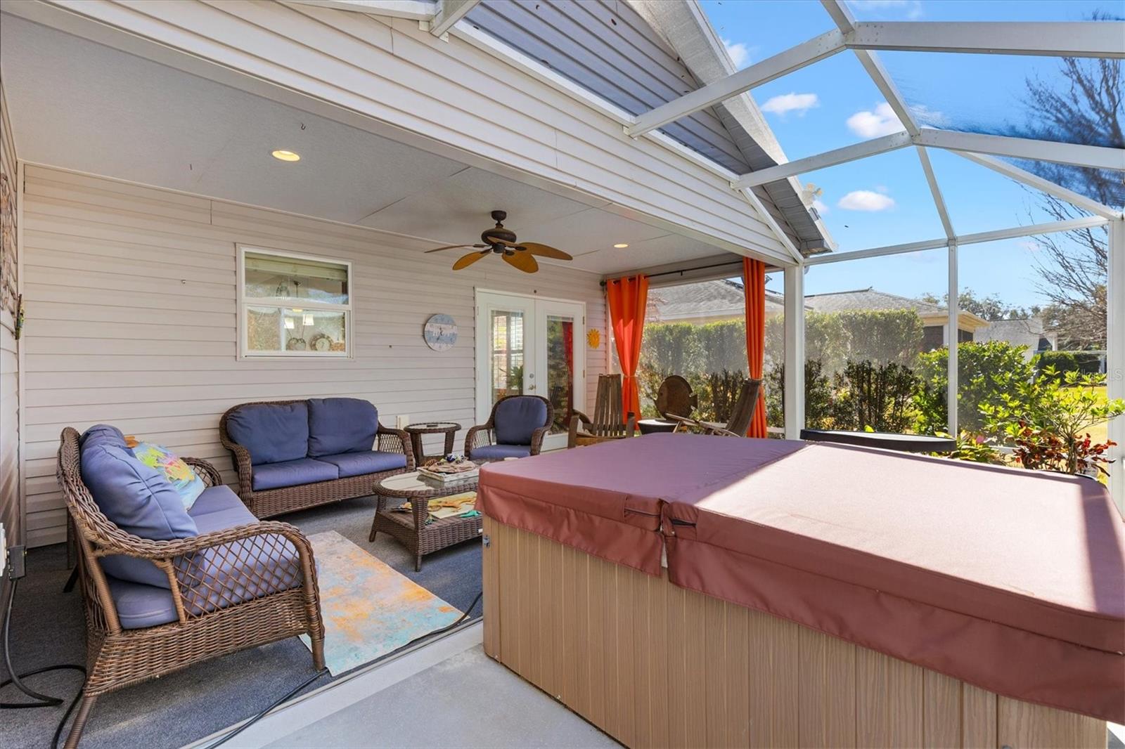 Image 27 of 39 For 3768 Infinity Run