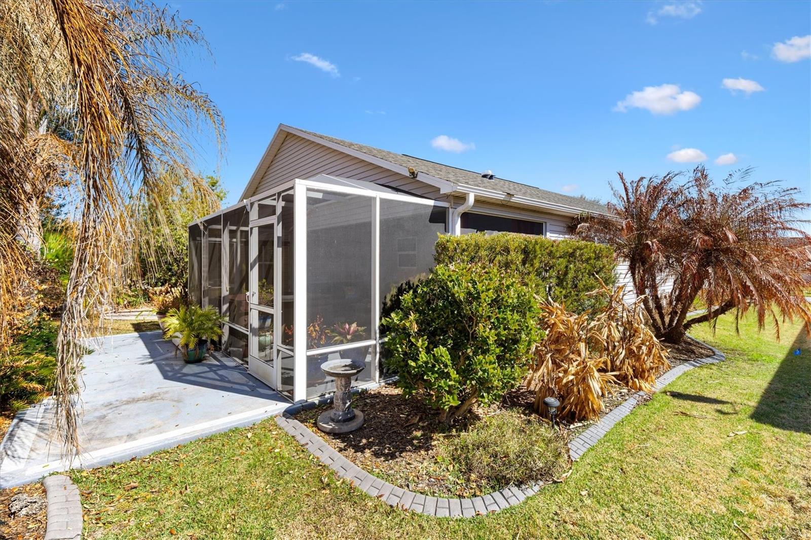 Image 29 of 39 For 3768 Infinity Run