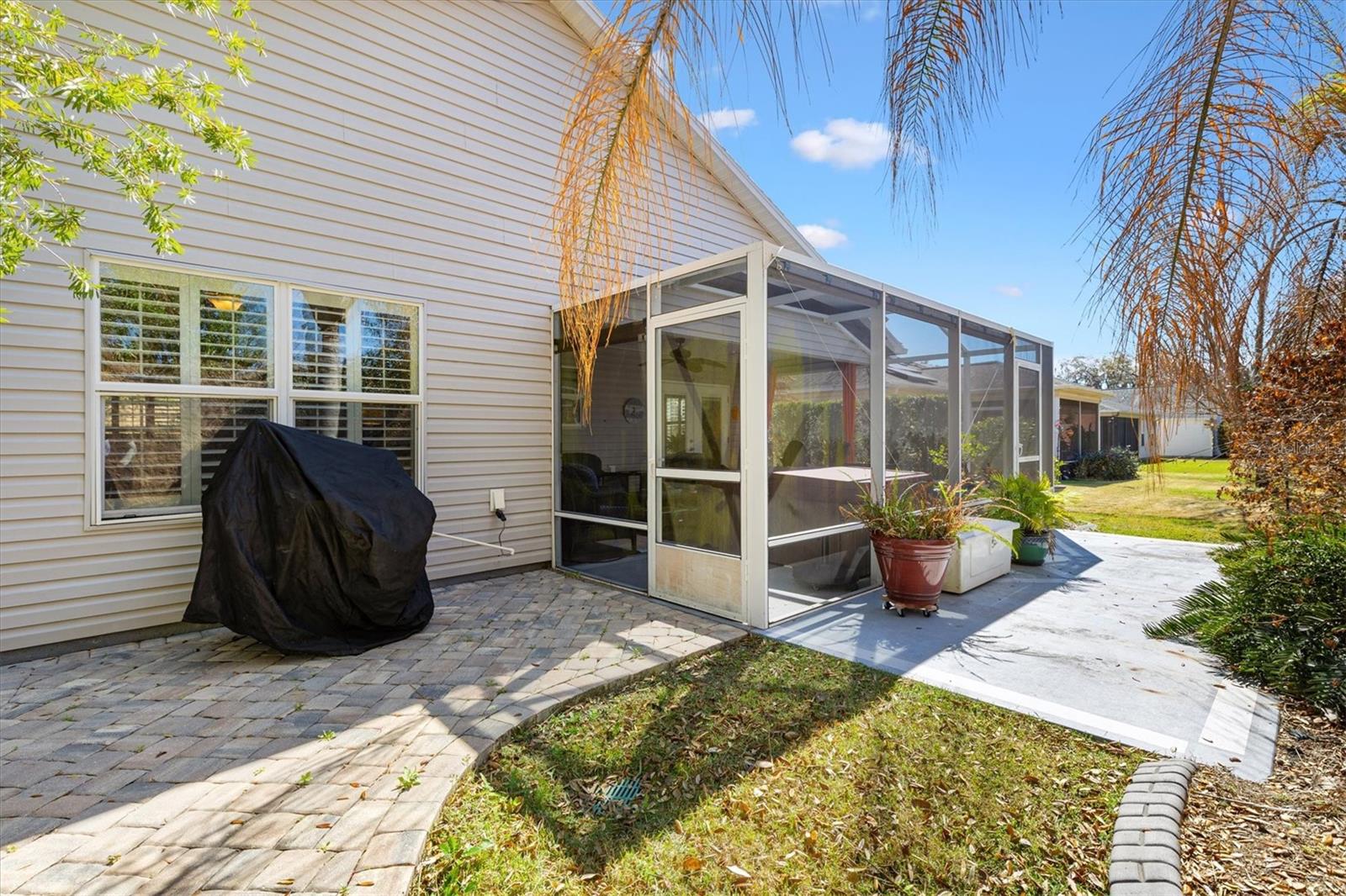 Image 30 of 39 For 3768 Infinity Run