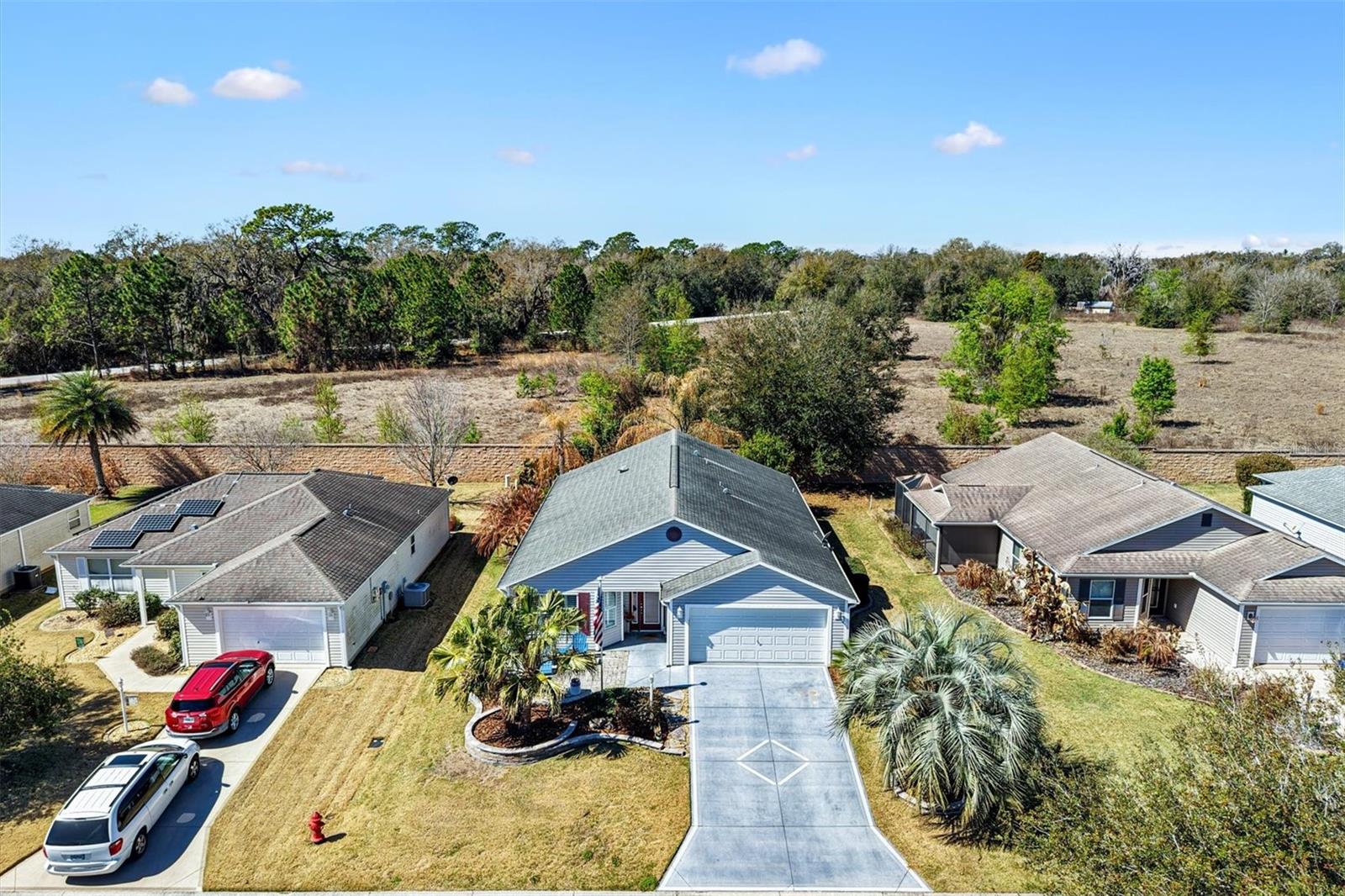 Image 32 of 39 For 3768 Infinity Run