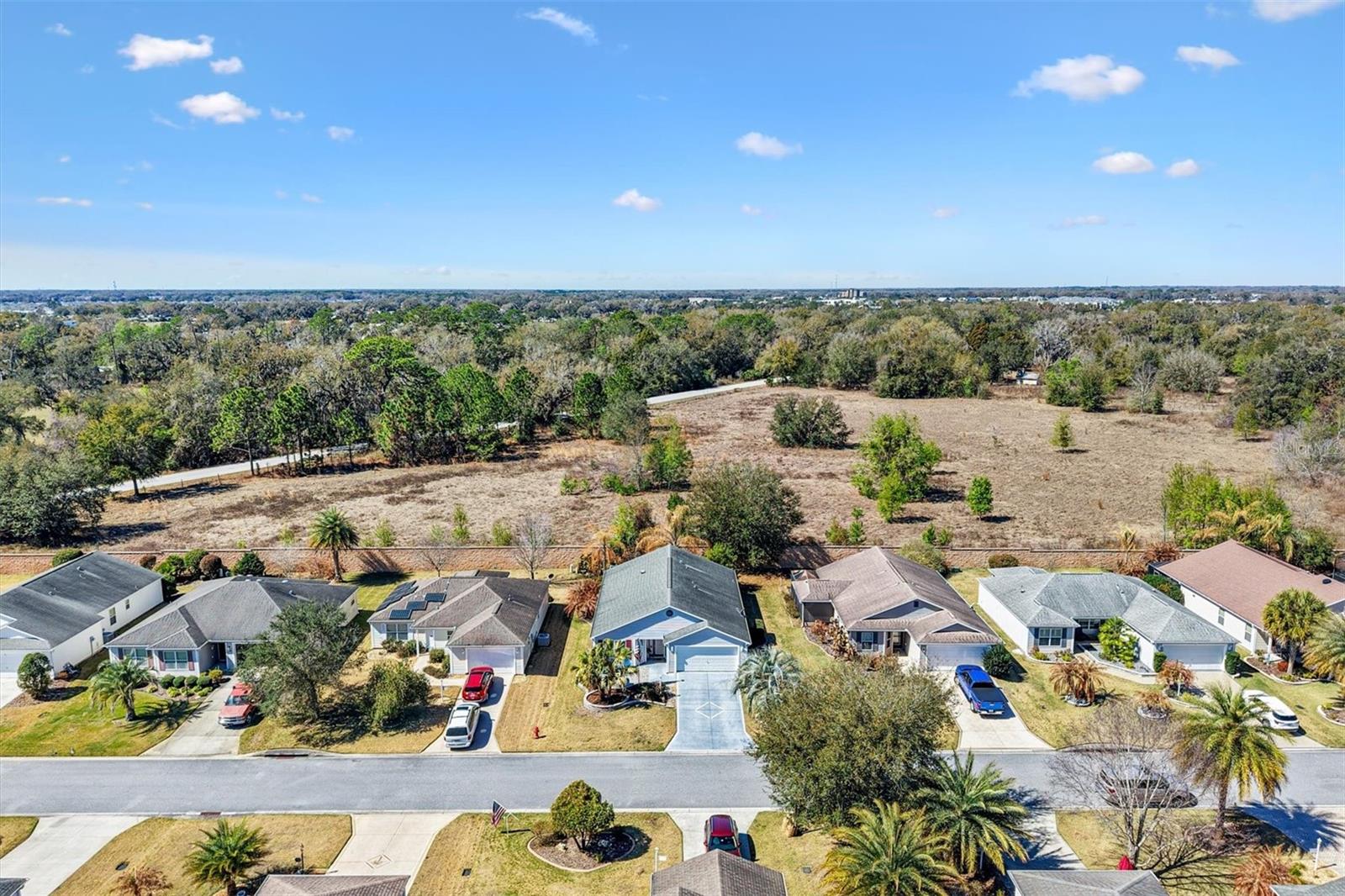 Image 33 of 39 For 3768 Infinity Run