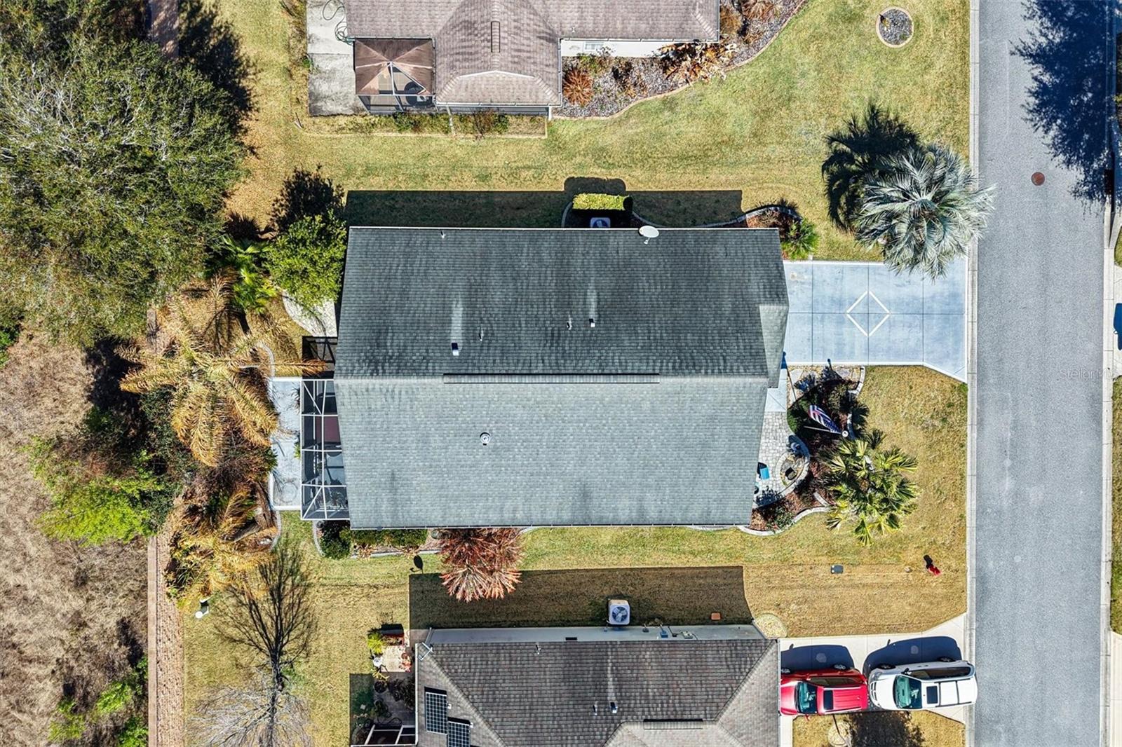 Image 34 of 39 For 3768 Infinity Run