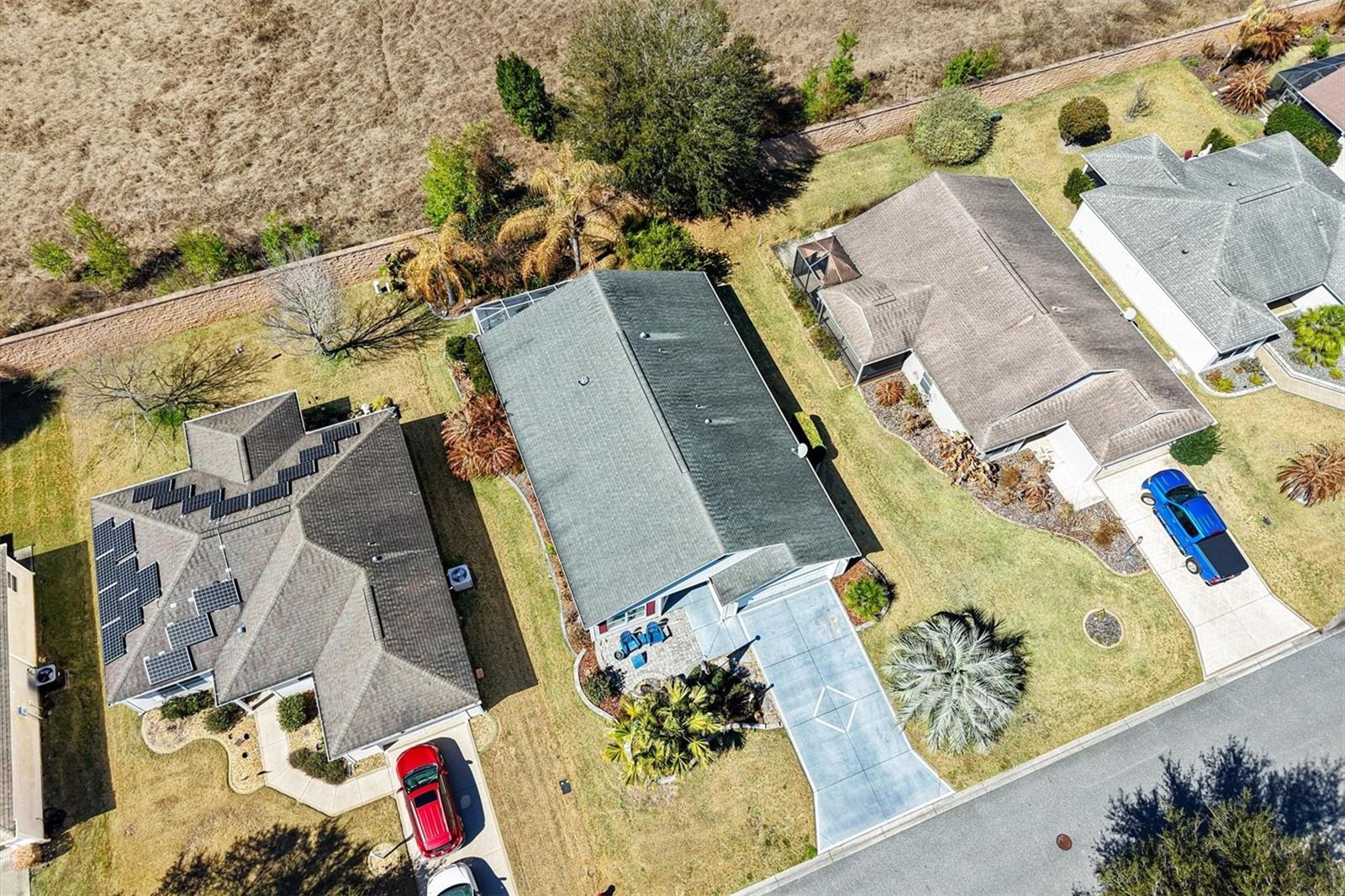 Image 35 of 39 For 3768 Infinity Run