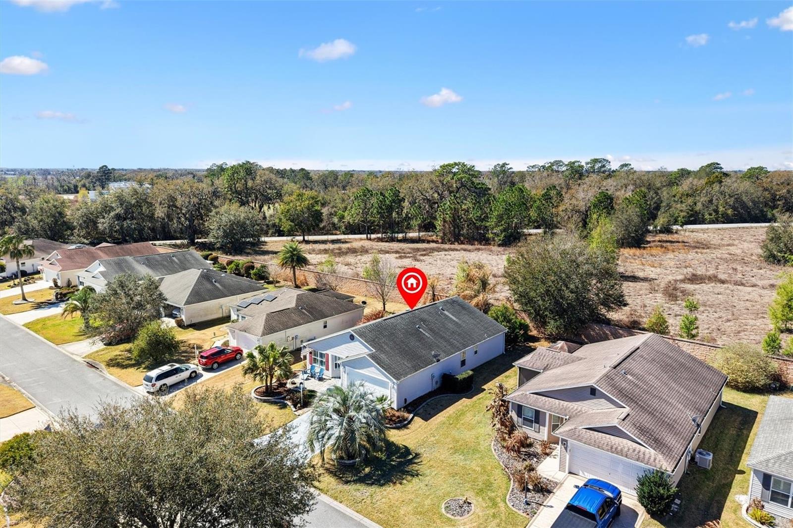 Image 36 of 39 For 3768 Infinity Run