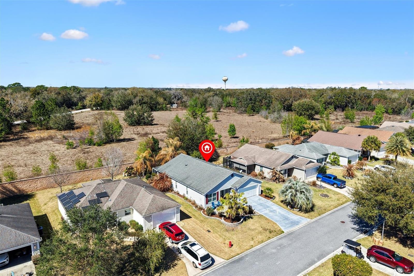 Image 37 of 39 For 3768 Infinity Run