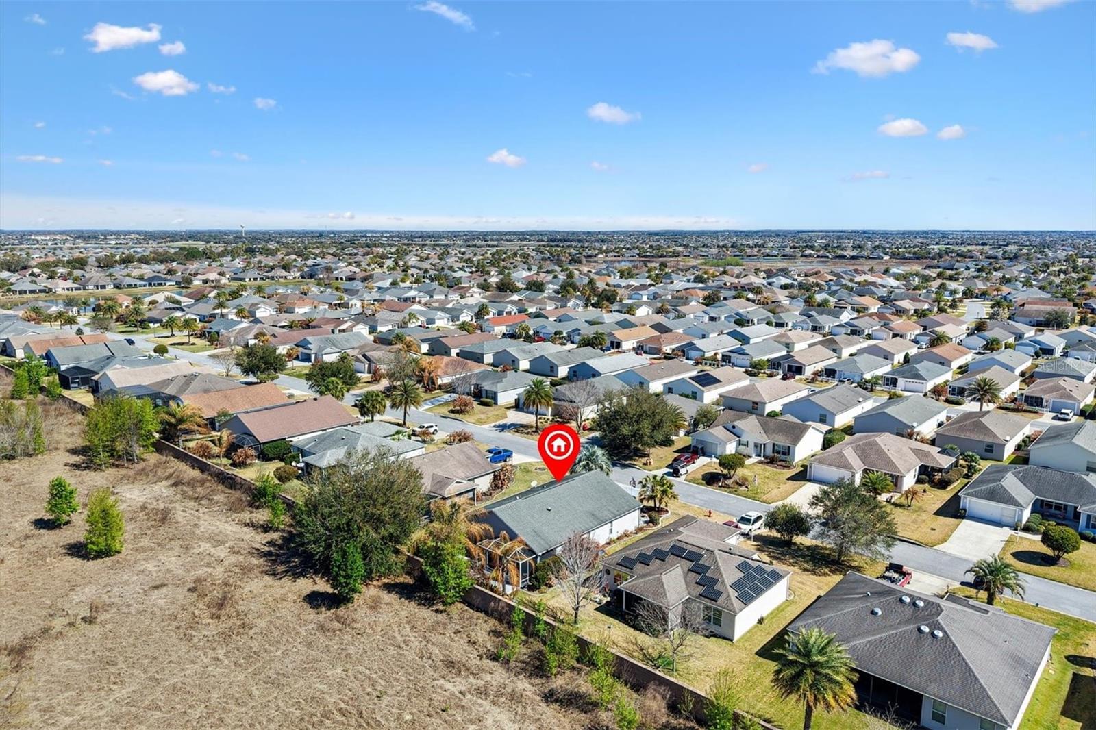 Image 38 of 39 For 3768 Infinity Run