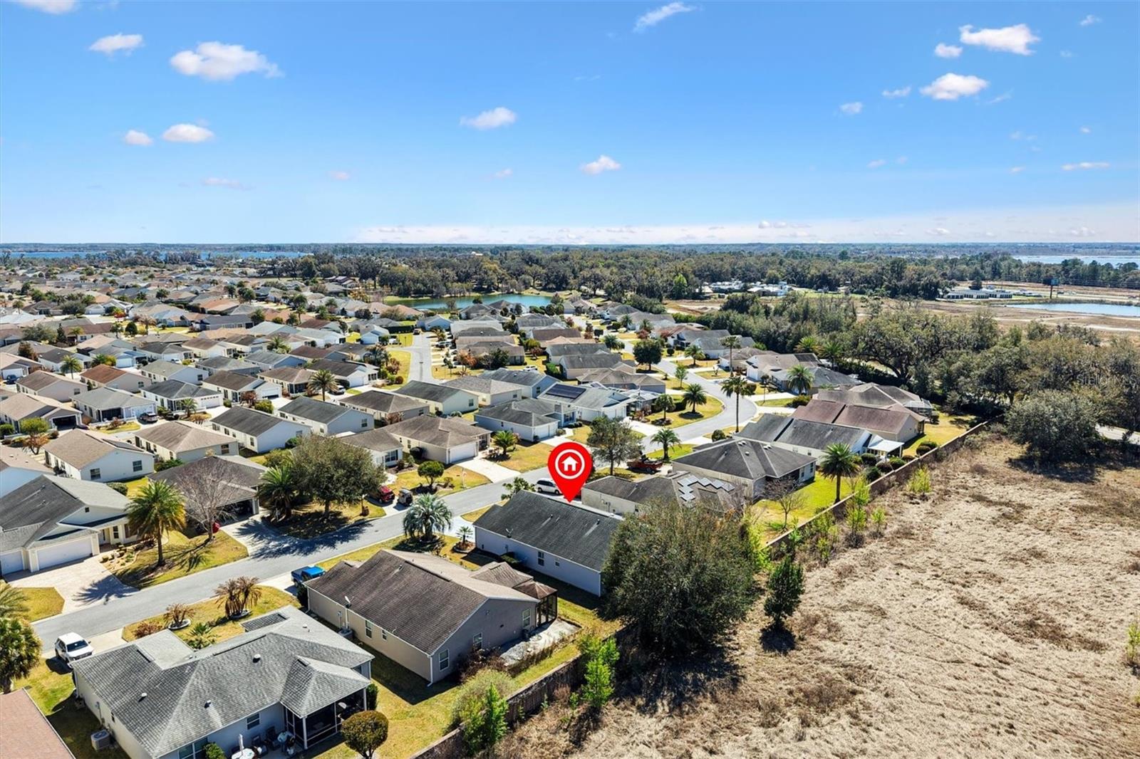 Image 39 of 39 For 3768 Infinity Run