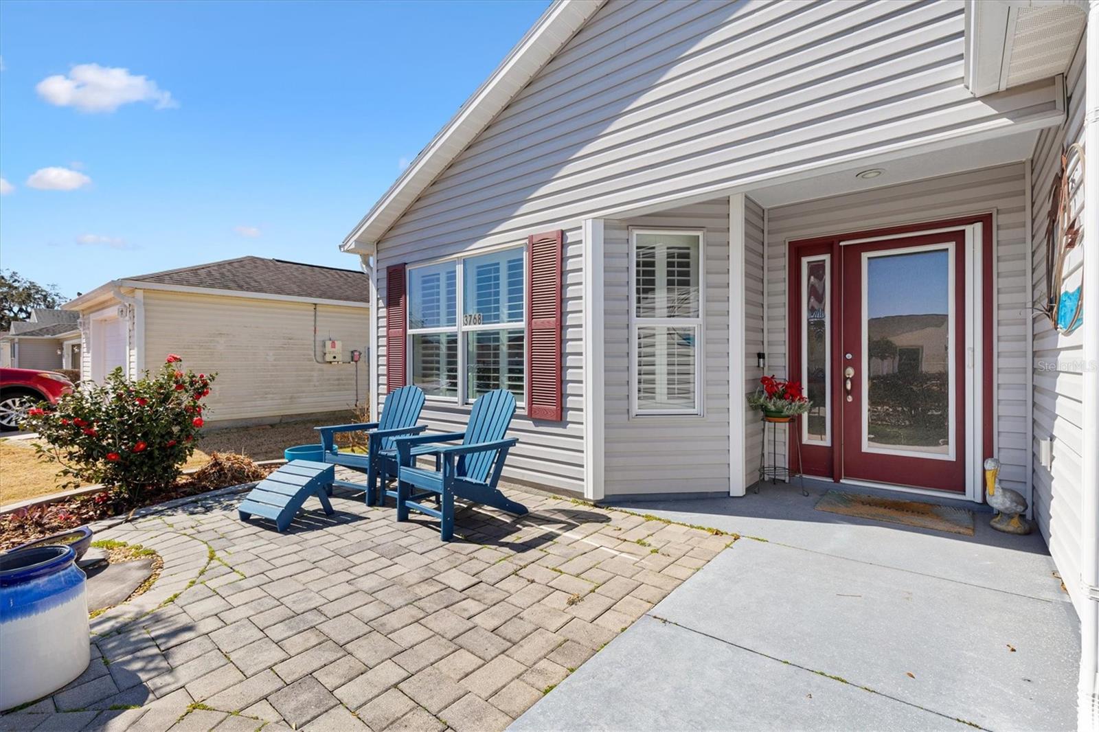 Image 5 of 39 For 3768 Infinity Run