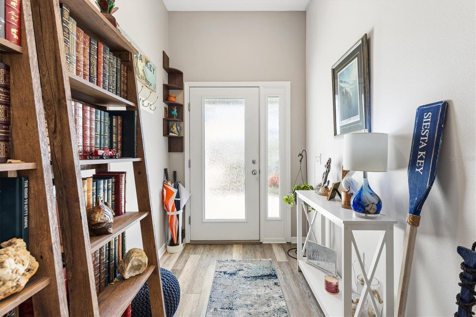 Image 6 of 39 For 3768 Infinity Run