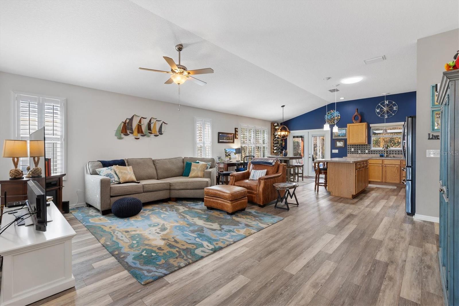 Image 7 of 39 For 3768 Infinity Run