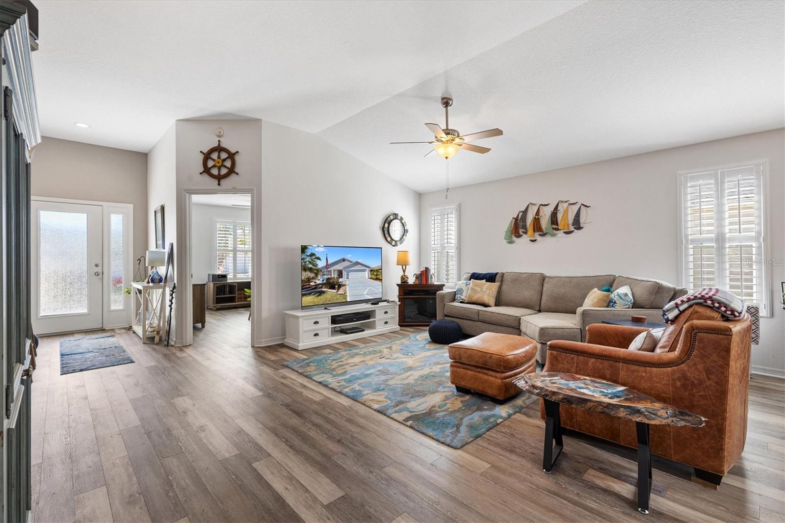 Image 8 of 39 For 3768 Infinity Run