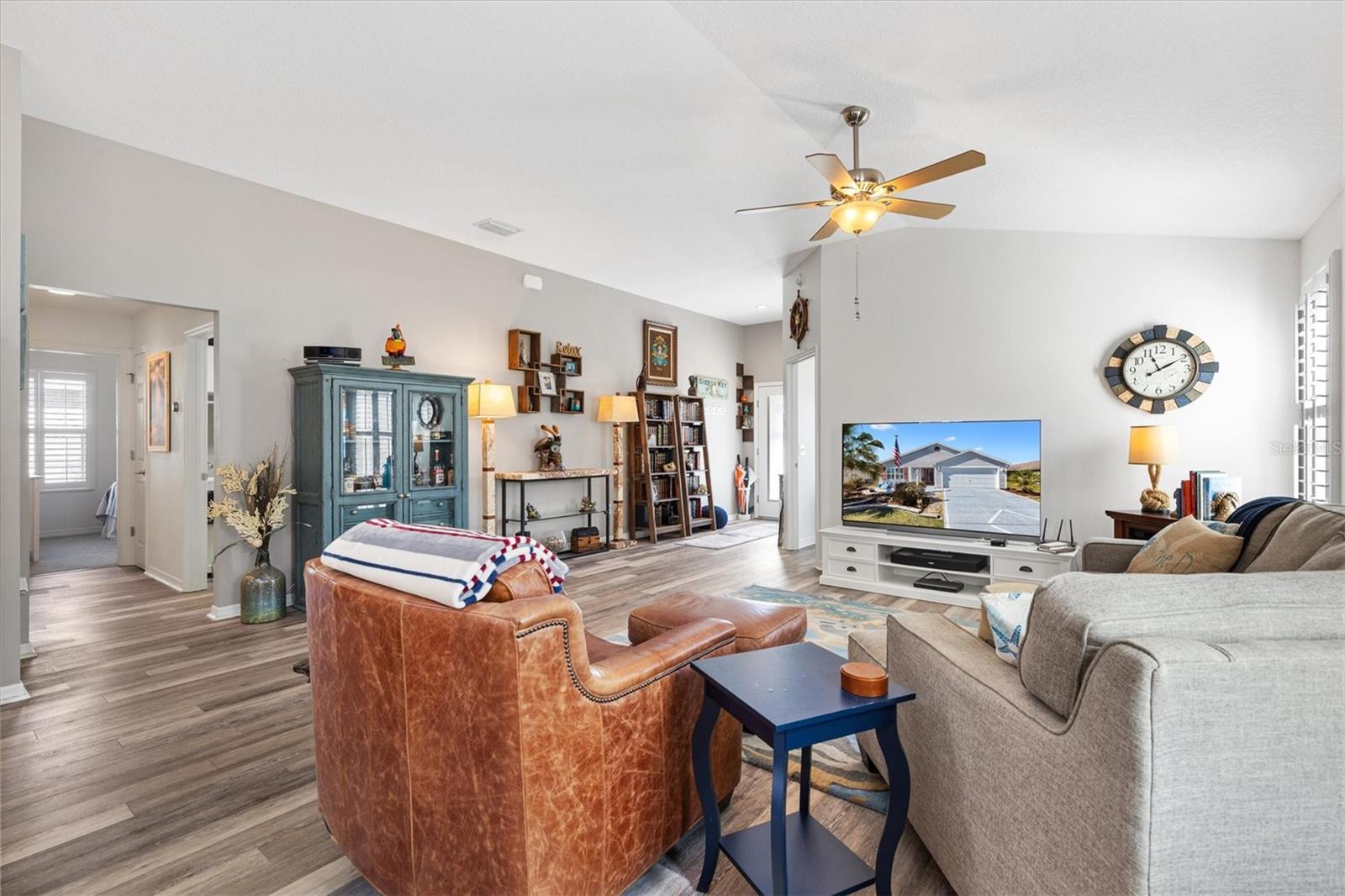 Image 9 of 39 For 3768 Infinity Run