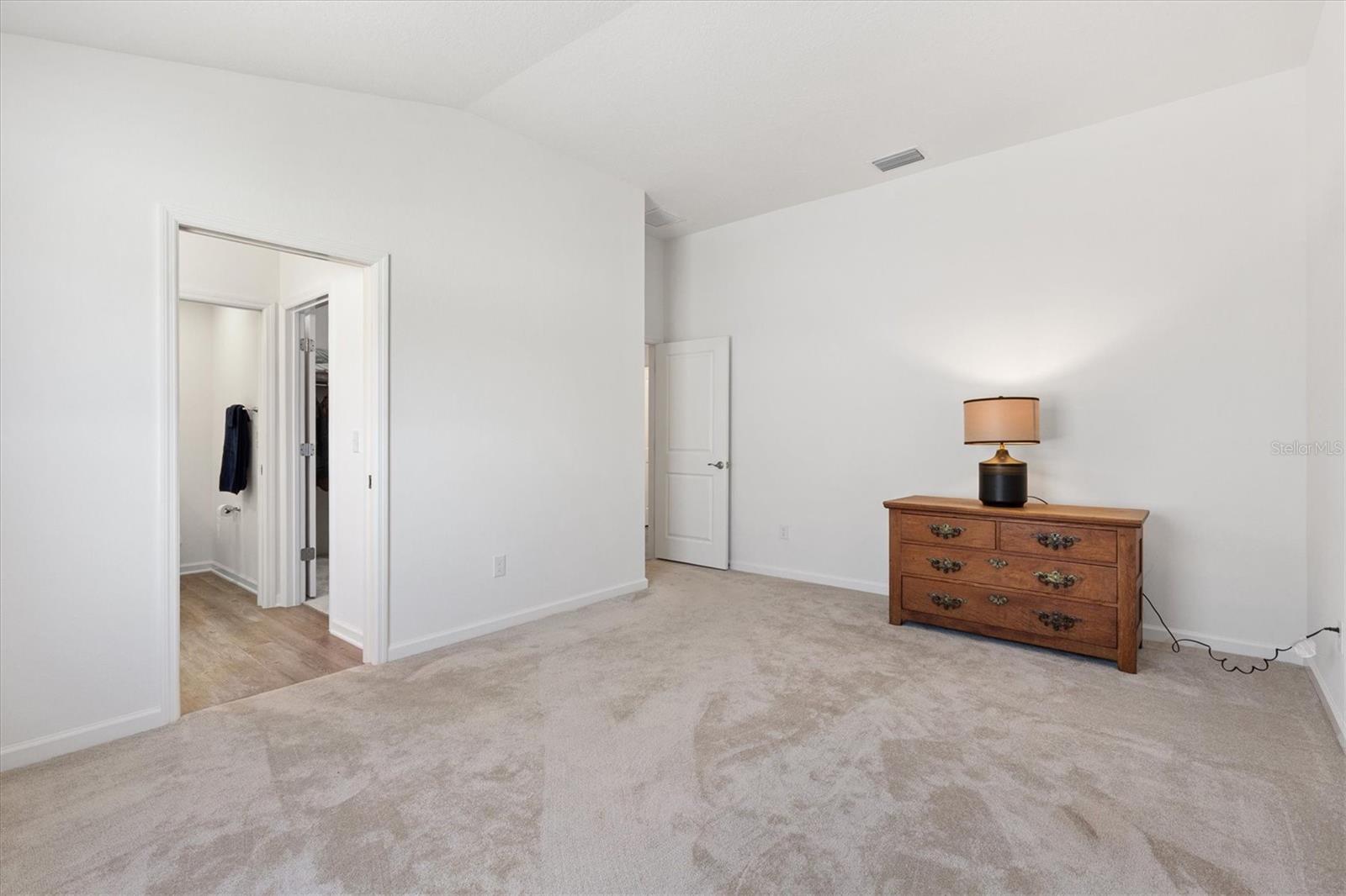 Image 15 of 32 For 835 Conroe Street