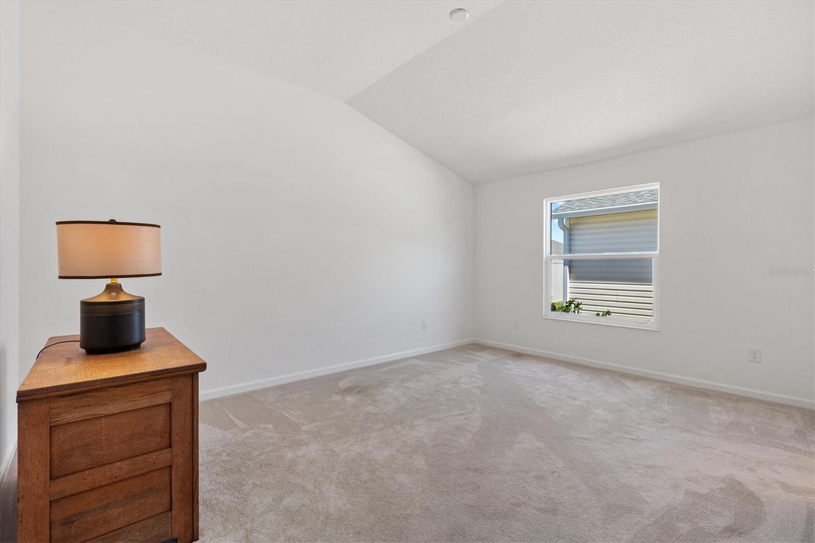 Image 16 of 32 For 835 Conroe Street