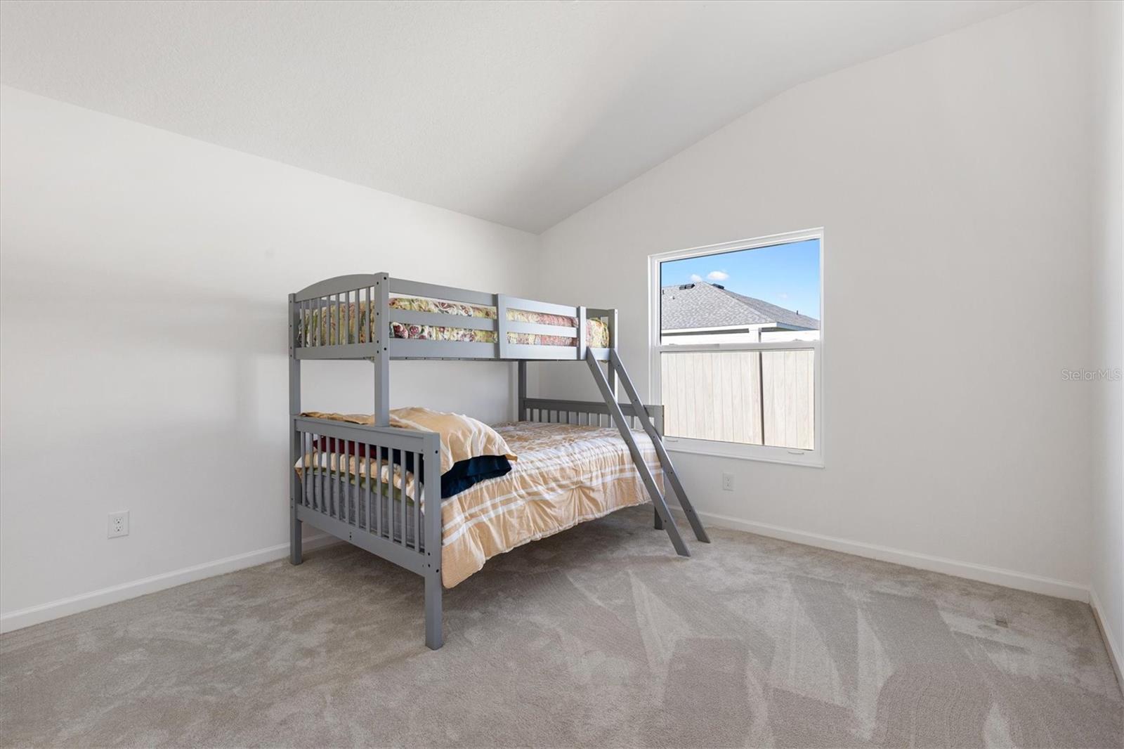 Image 18 of 32 For 835 Conroe Street