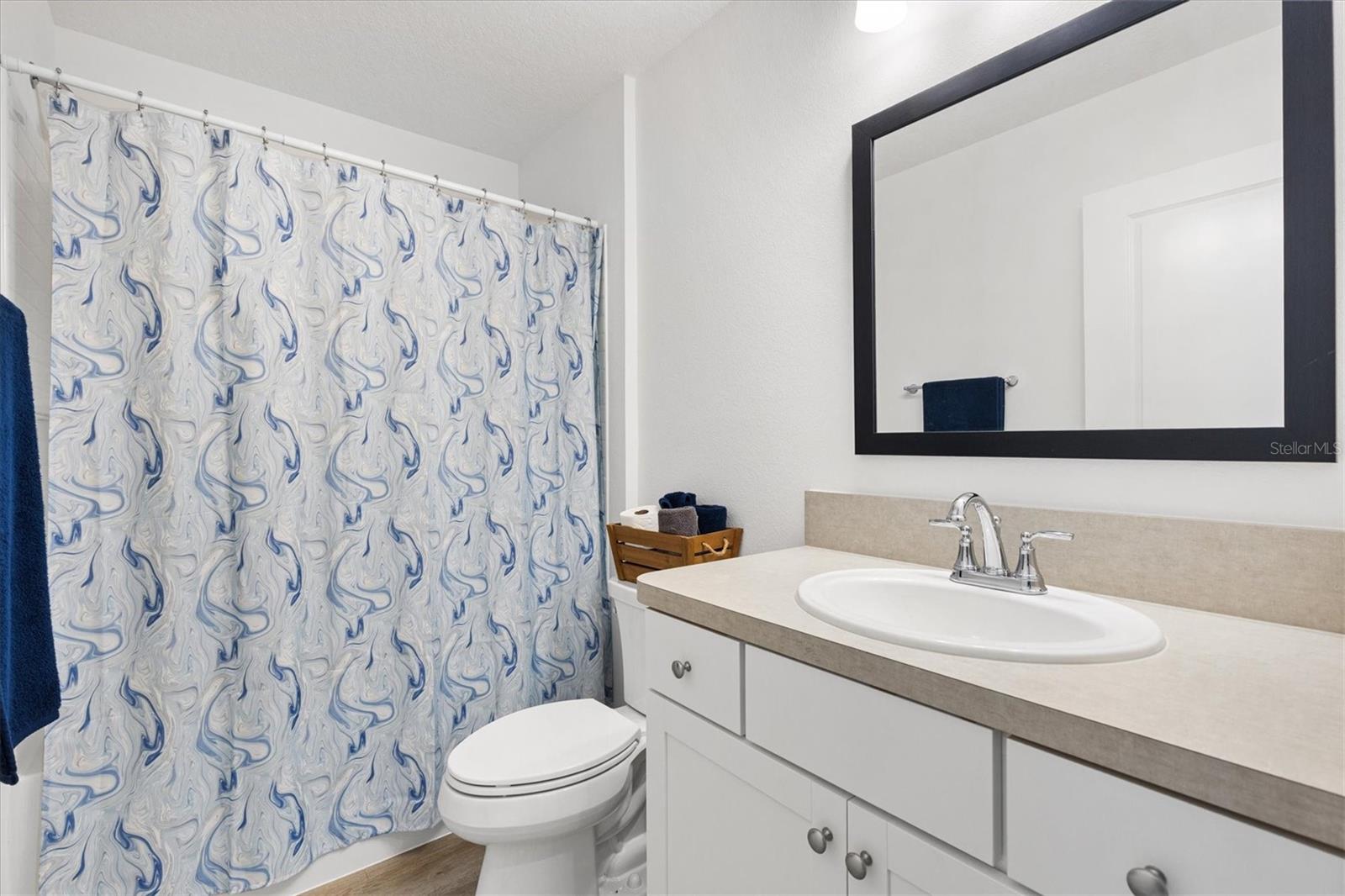 Image 20 of 32 For 835 Conroe Street