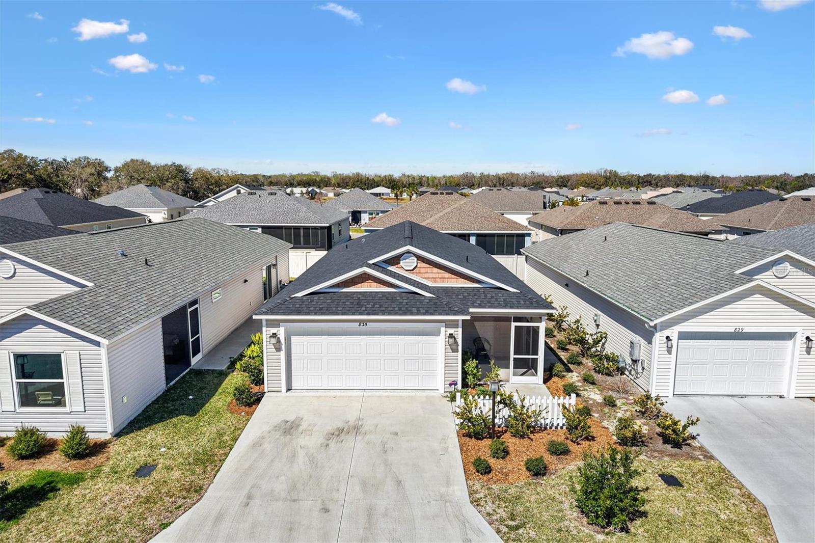 Image 24 of 32 For 835 Conroe Street