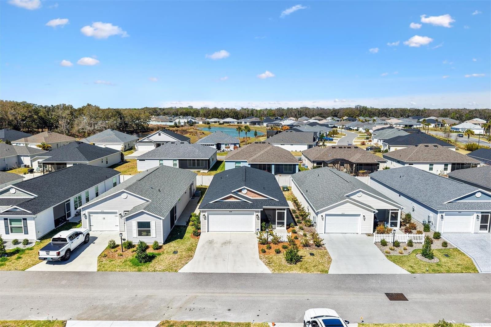 Image 25 of 32 For 835 Conroe Street