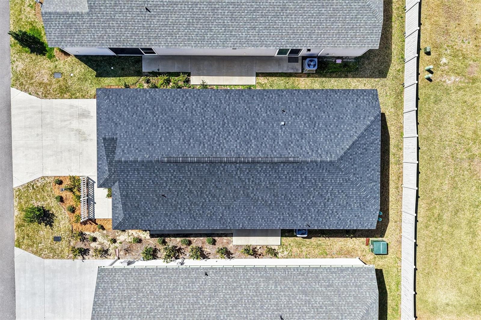 Image 26 of 32 For 835 Conroe Street