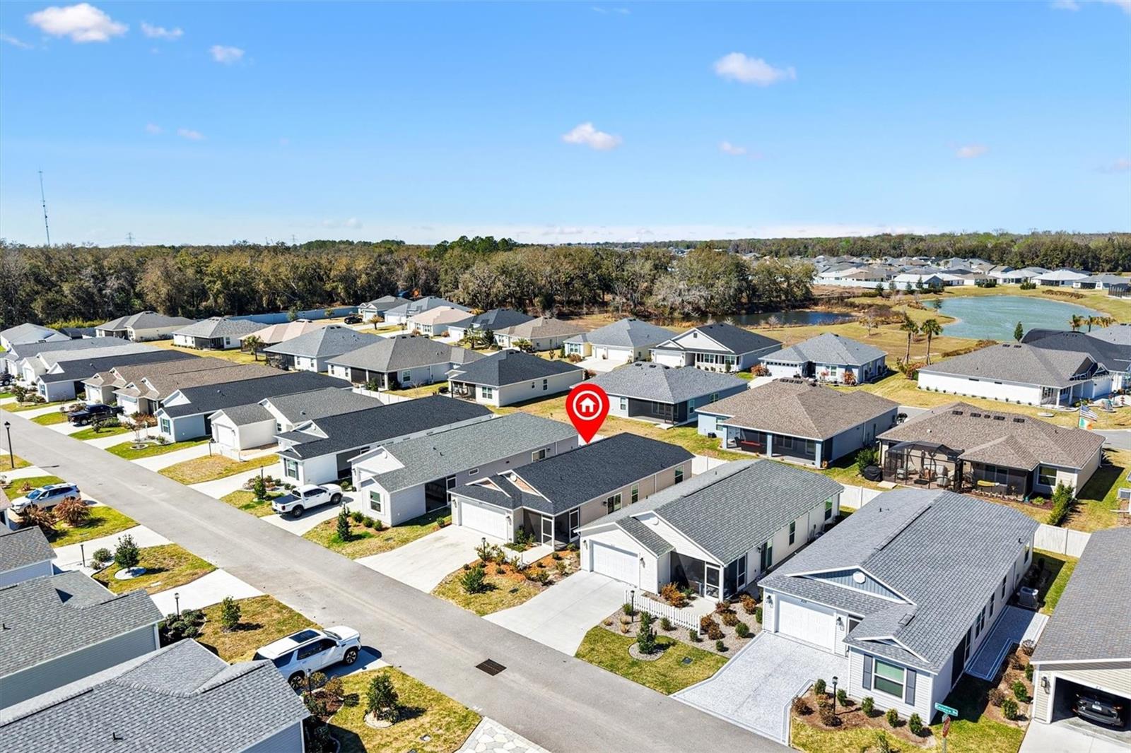 Image 27 of 32 For 835 Conroe Street