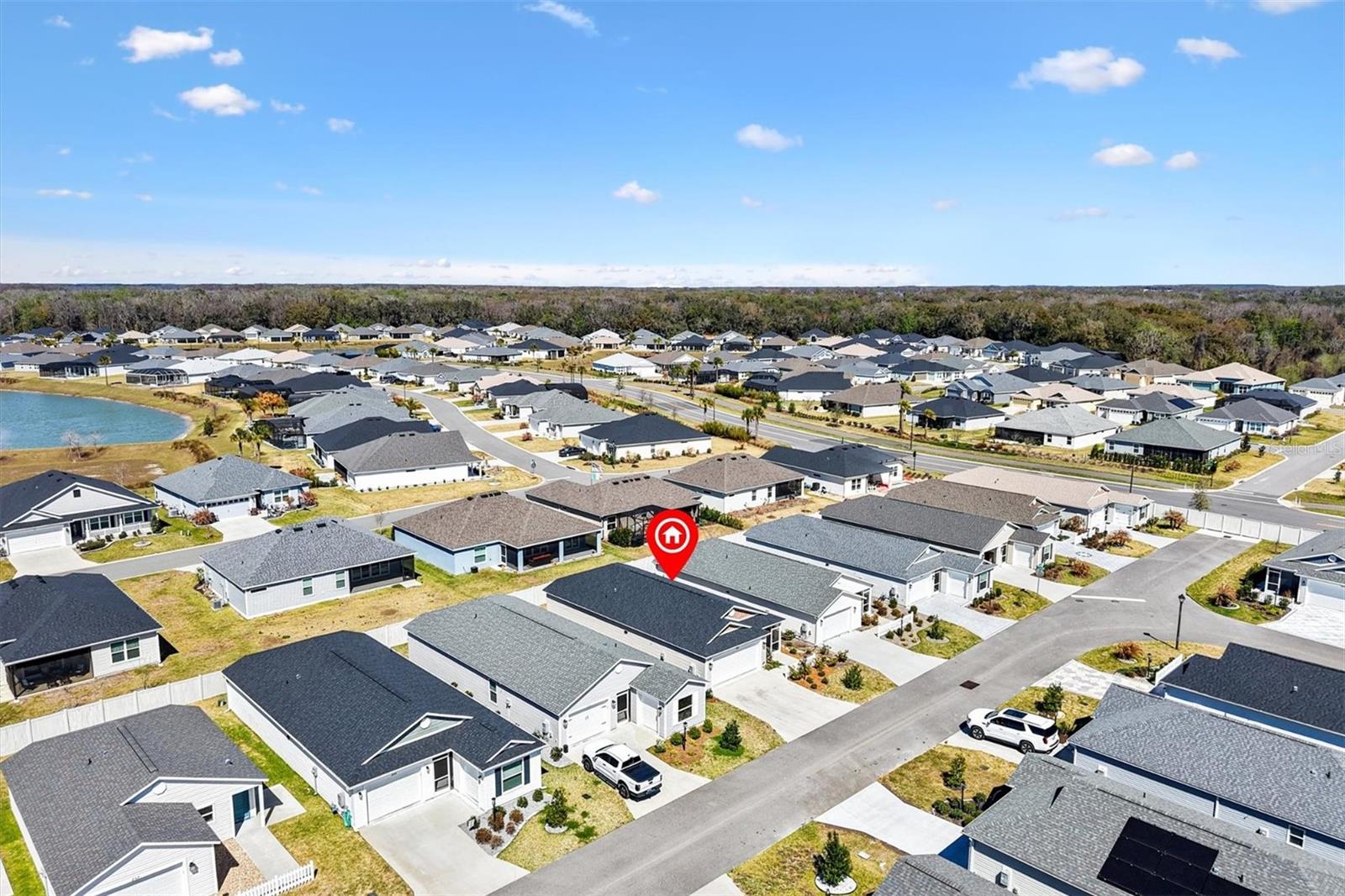 Image 28 of 32 For 835 Conroe Street