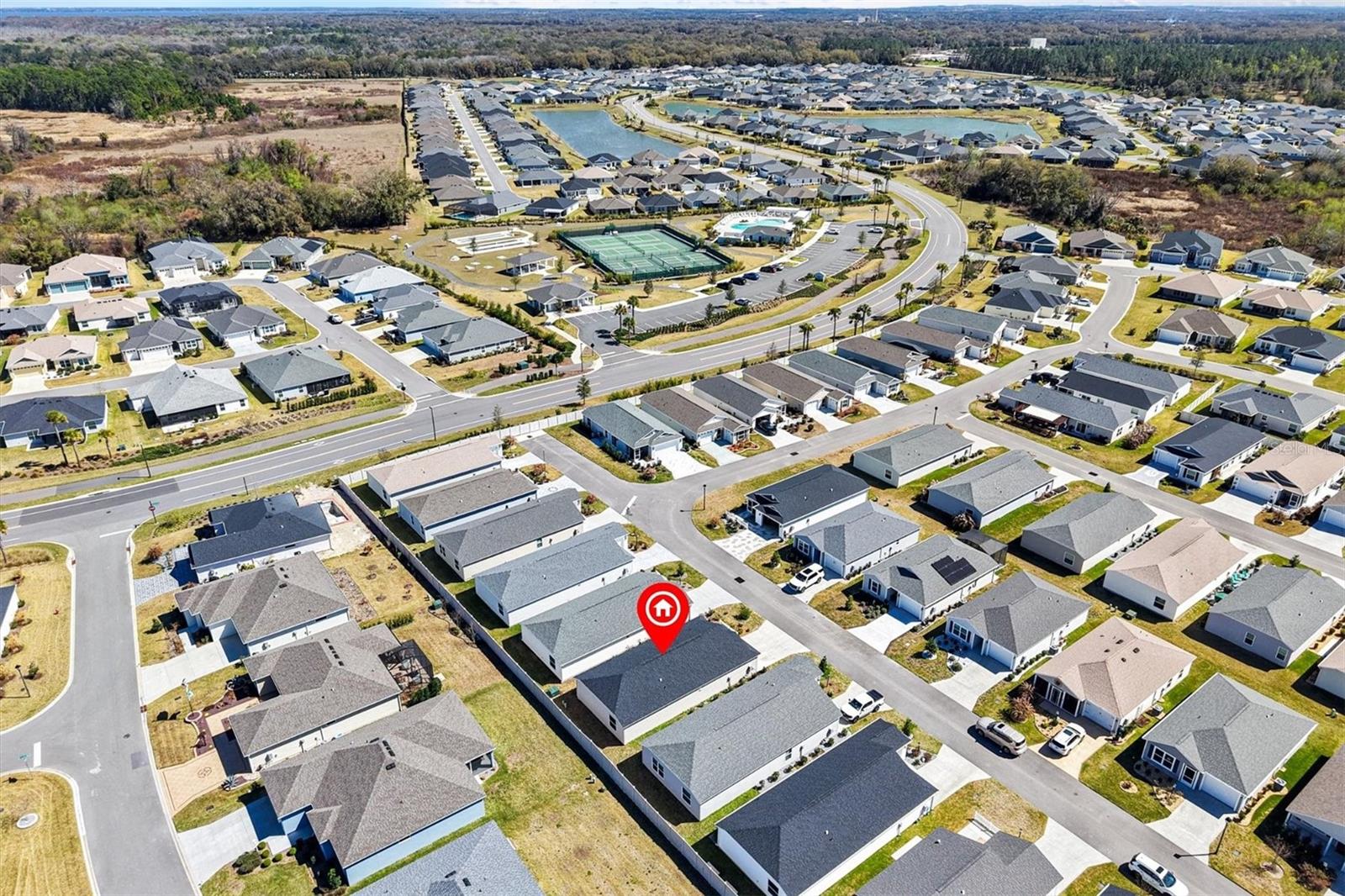 Image 29 of 32 For 835 Conroe Street