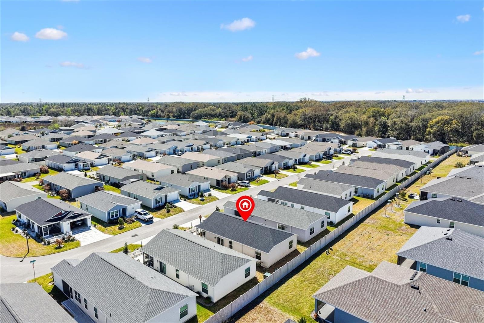 Image 30 of 32 For 835 Conroe Street