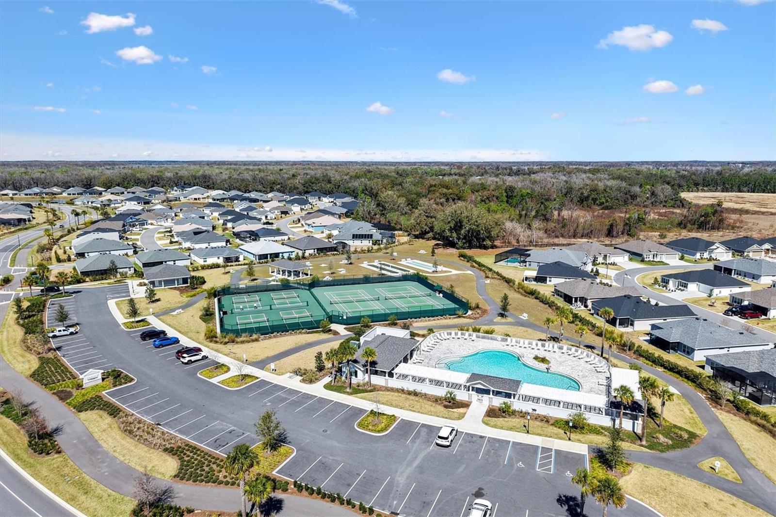 Image 31 of 32 For 835 Conroe Street