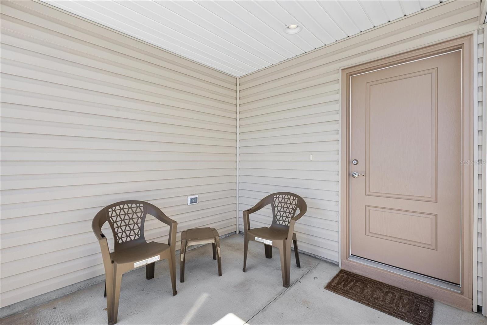 Image 6 of 32 For 835 Conroe Street