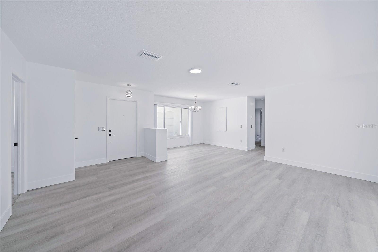 Image 12 of 36 For 2210 Blackwood Drive