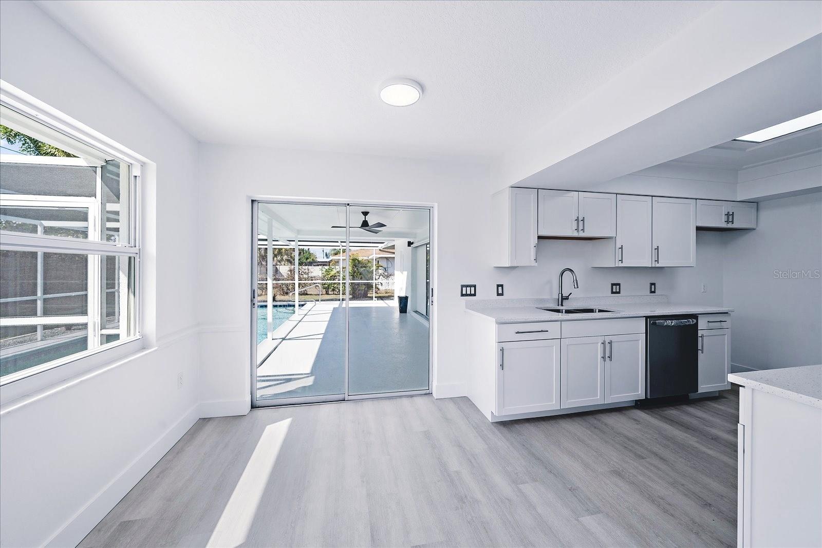 Image 13 of 36 For 2210 Blackwood Drive