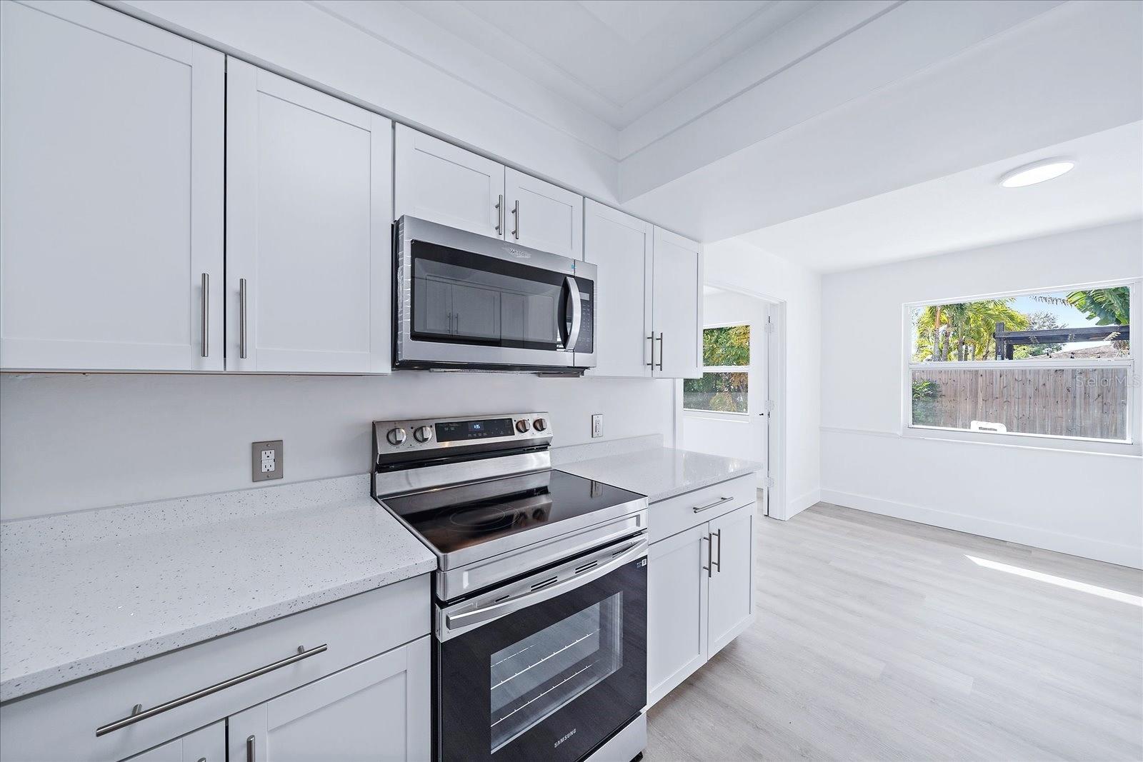 Image 14 of 36 For 2210 Blackwood Drive