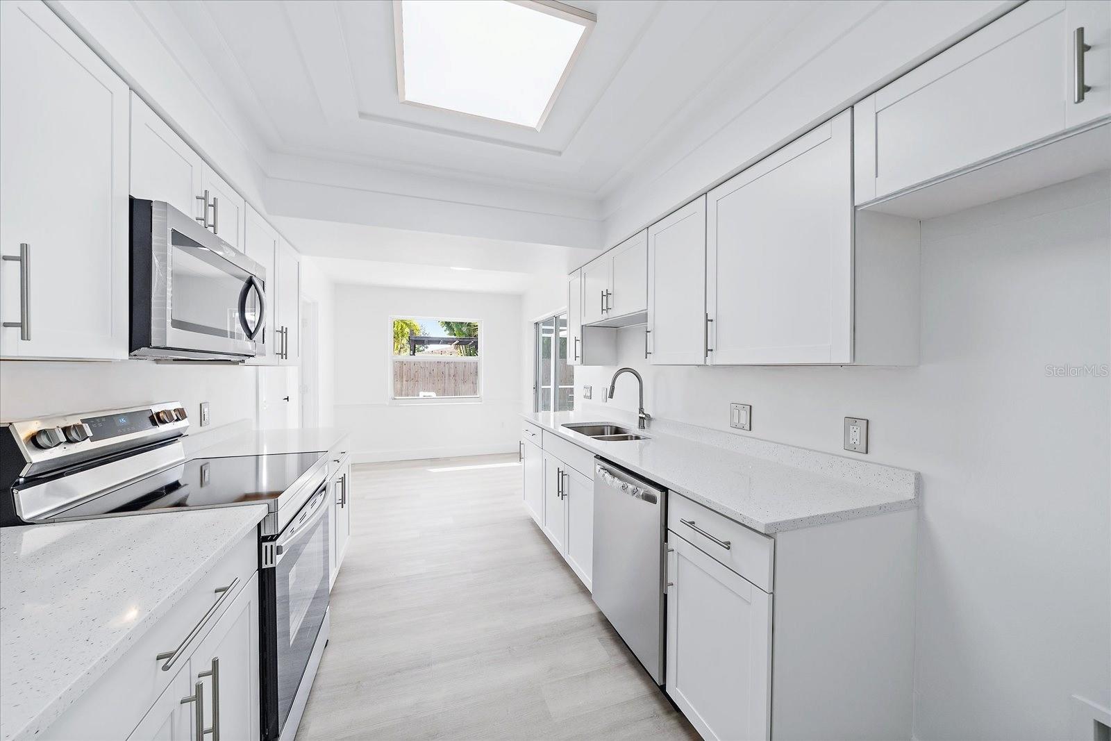 Image 15 of 36 For 2210 Blackwood Drive