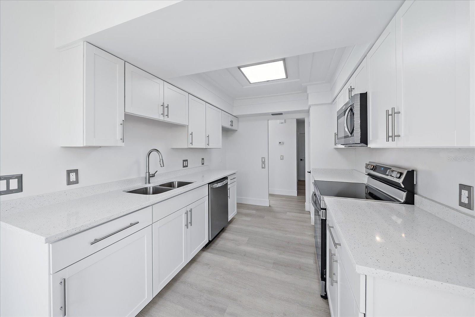 Image 16 of 36 For 2210 Blackwood Drive