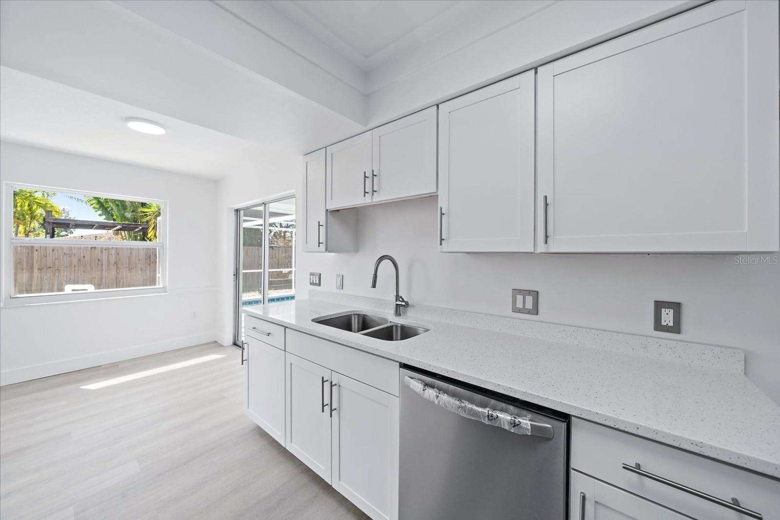 Image 17 of 36 For 2210 Blackwood Drive